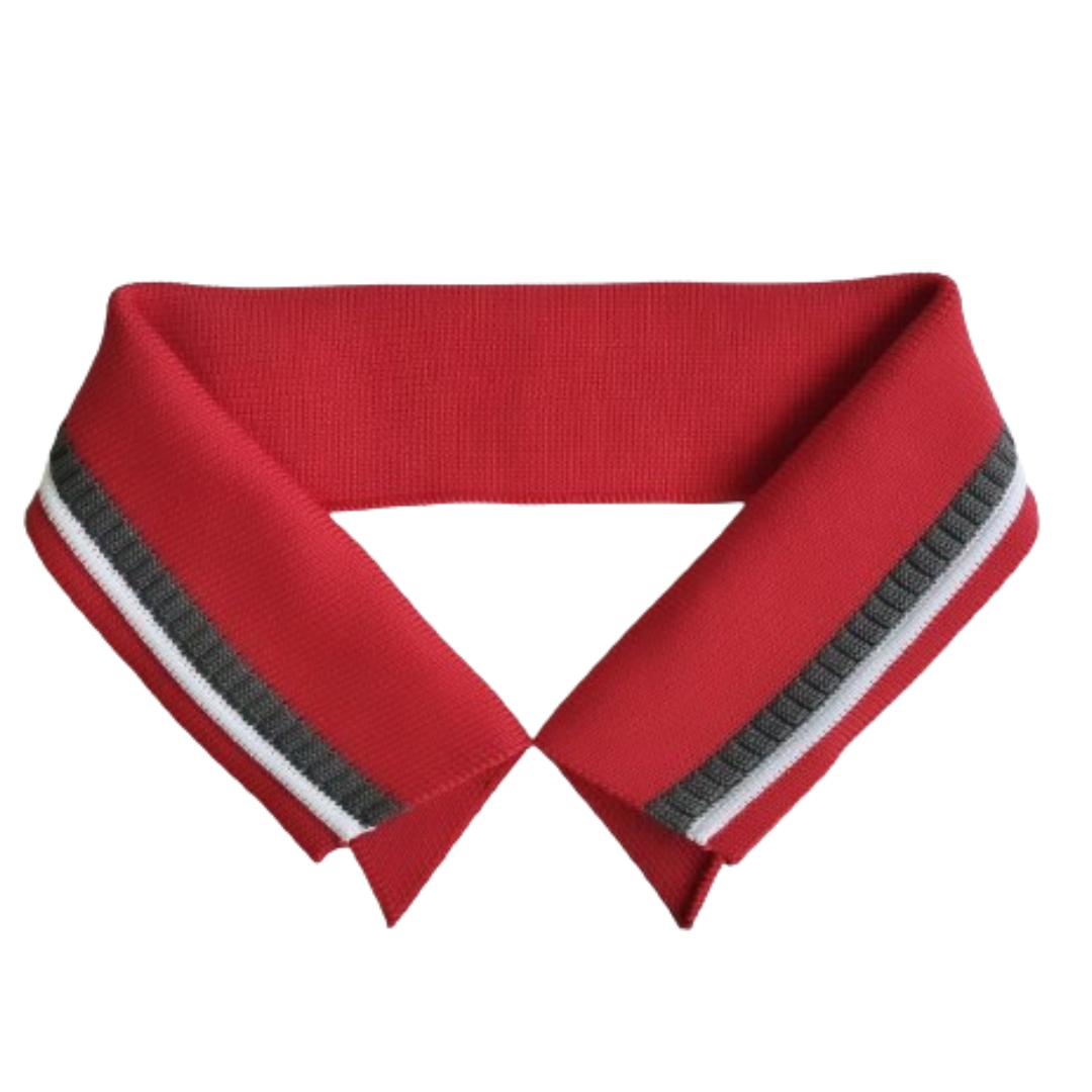 Golas Polo