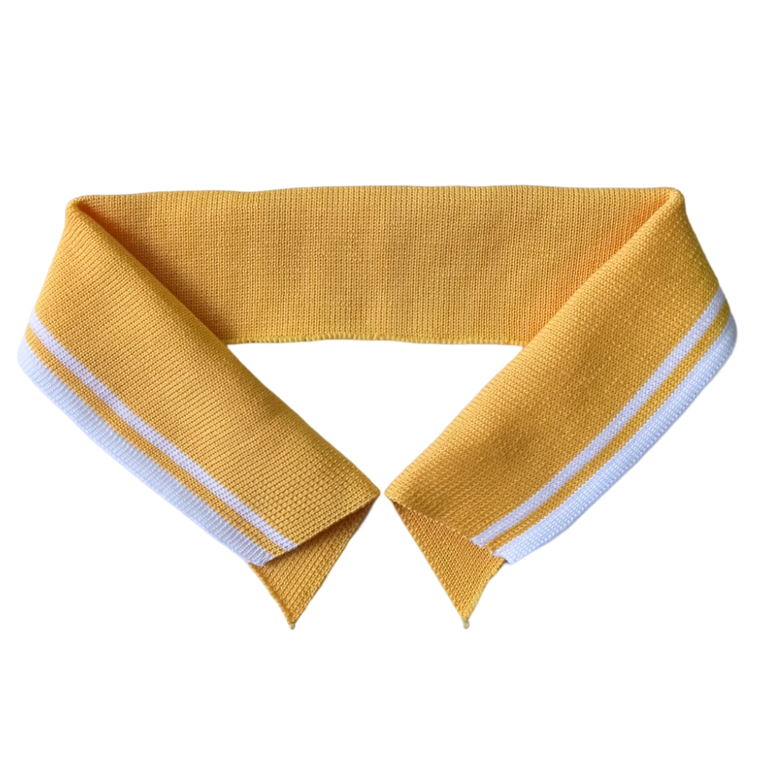 Golas Polo