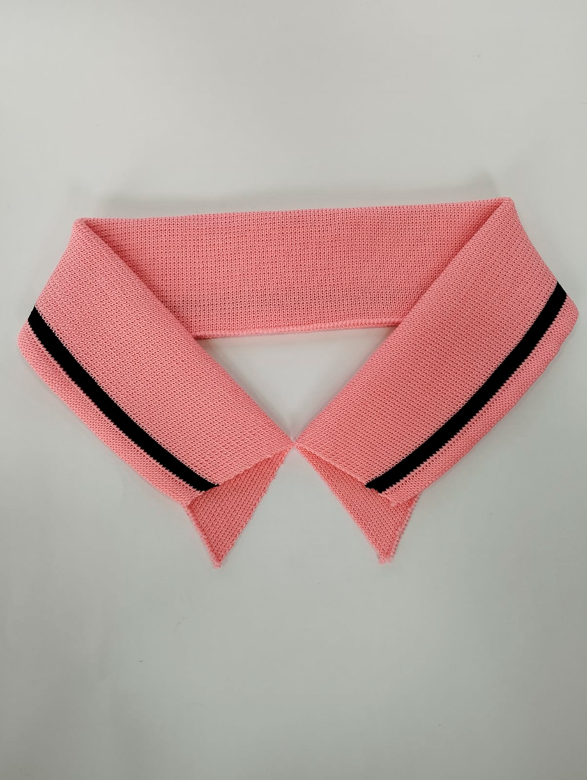 Golas Polo