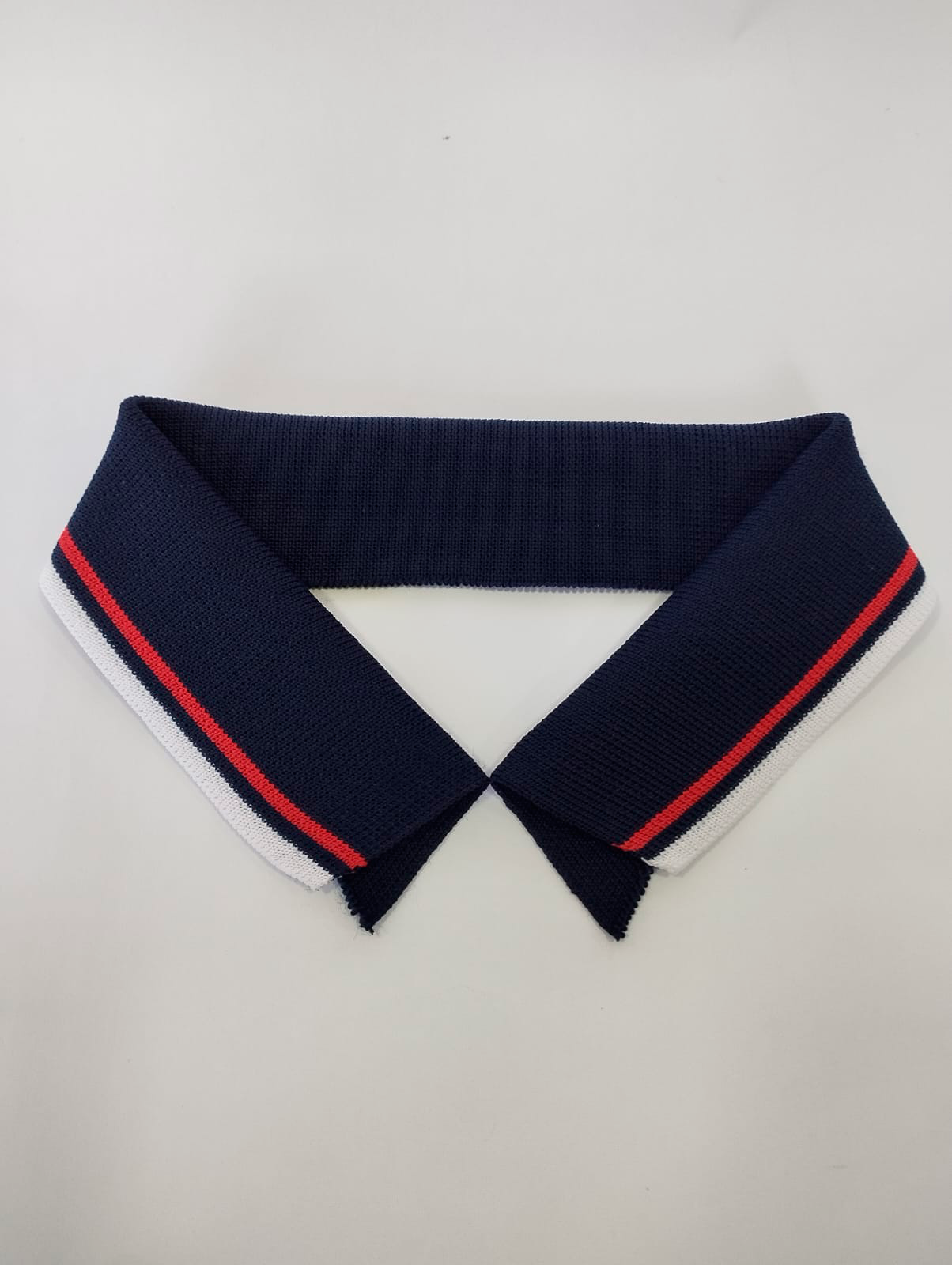 Golas Polo