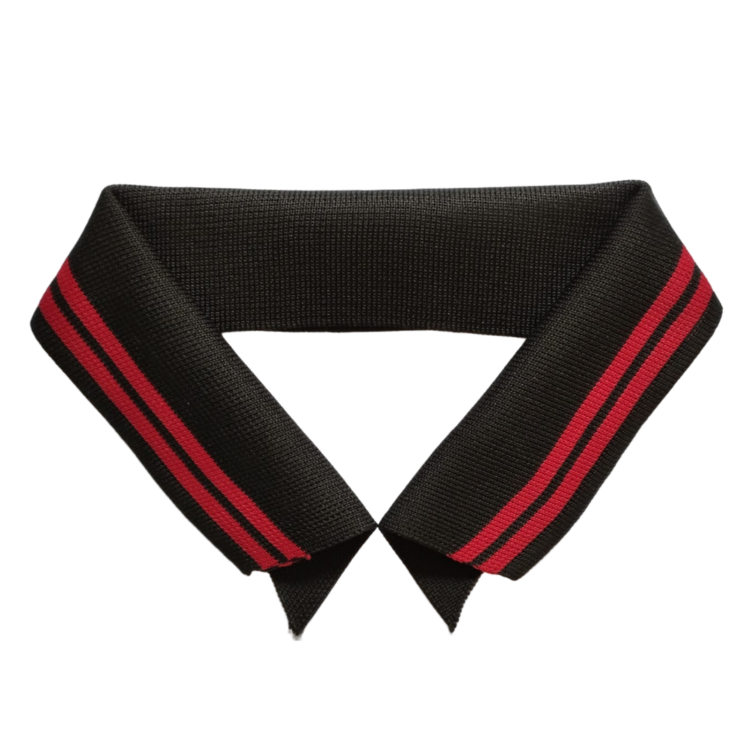 Golas Polo