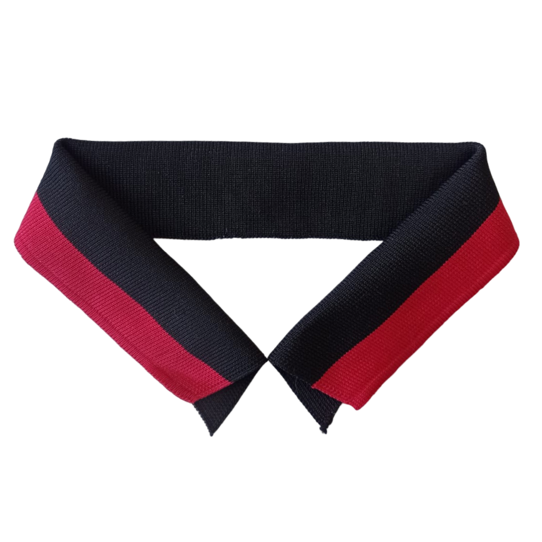 Golas Polo