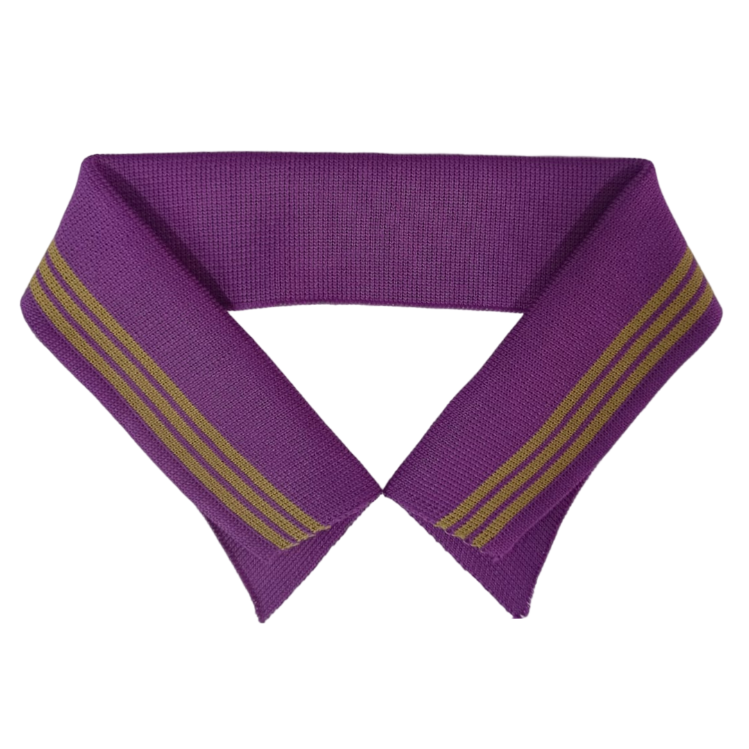 Golas Polo