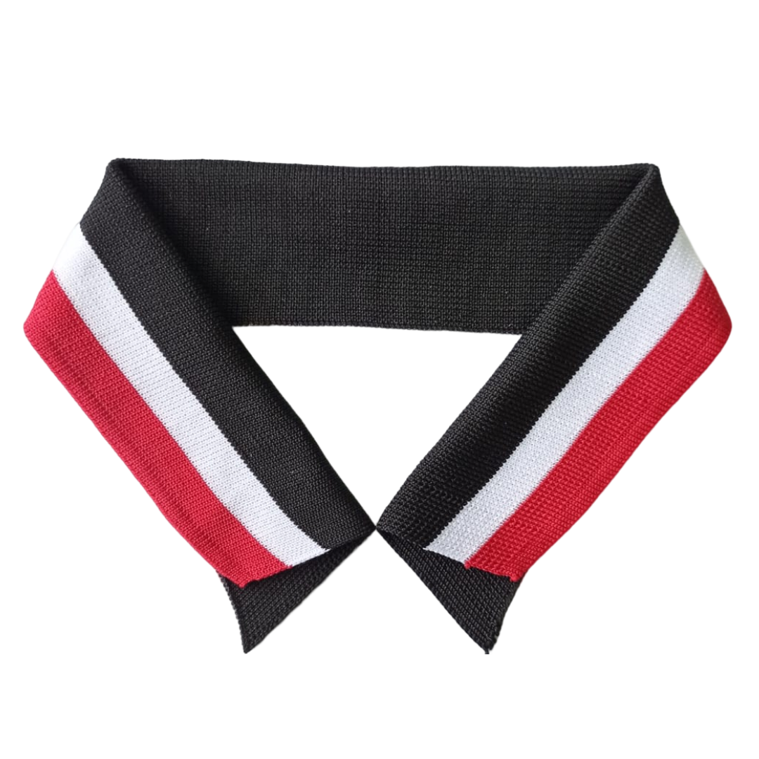 Golas Polo
