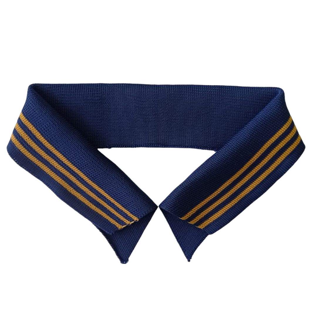 Golas Polo